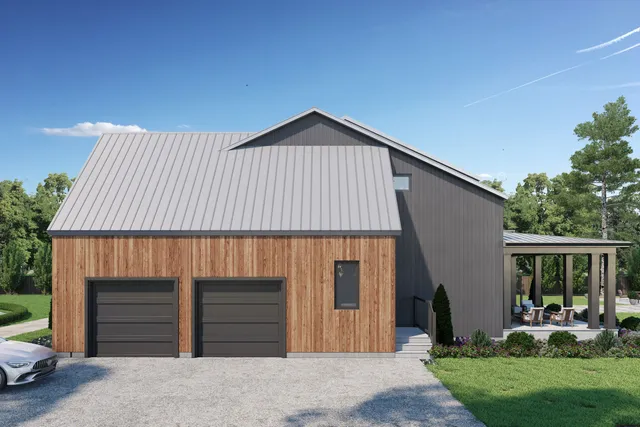 $3,999,900 | 10 Round Pond Lane, Sag Harbor, NY 11963