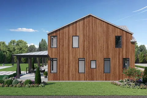 $3,999,900 | 10 Round Pond Lane, Sag Harbor, NY 11963