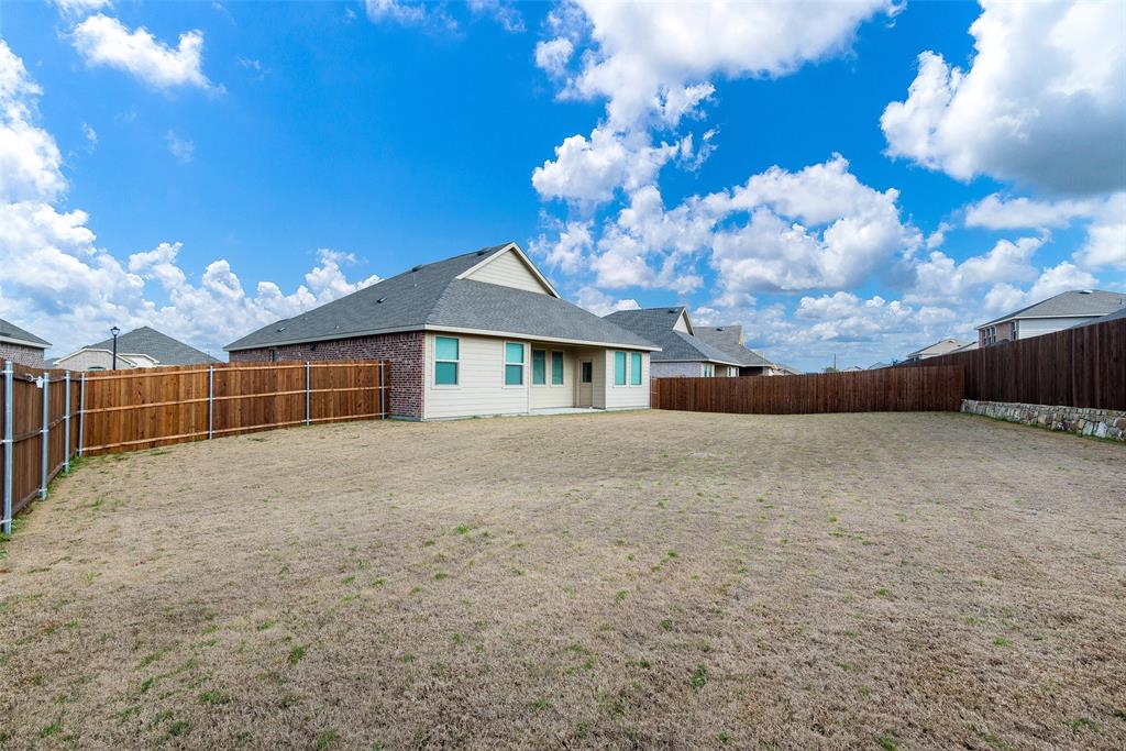 537 Robinson Way Fate, TX 75189 - Photo 22 of 23