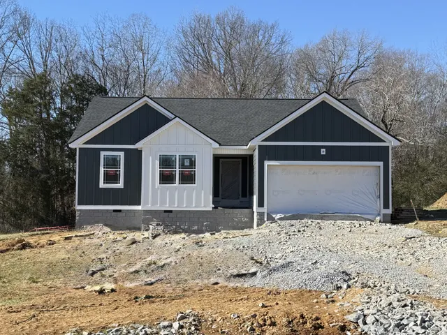 $369,900 | 504 Mandalorian Way, Dickson, TN 37055