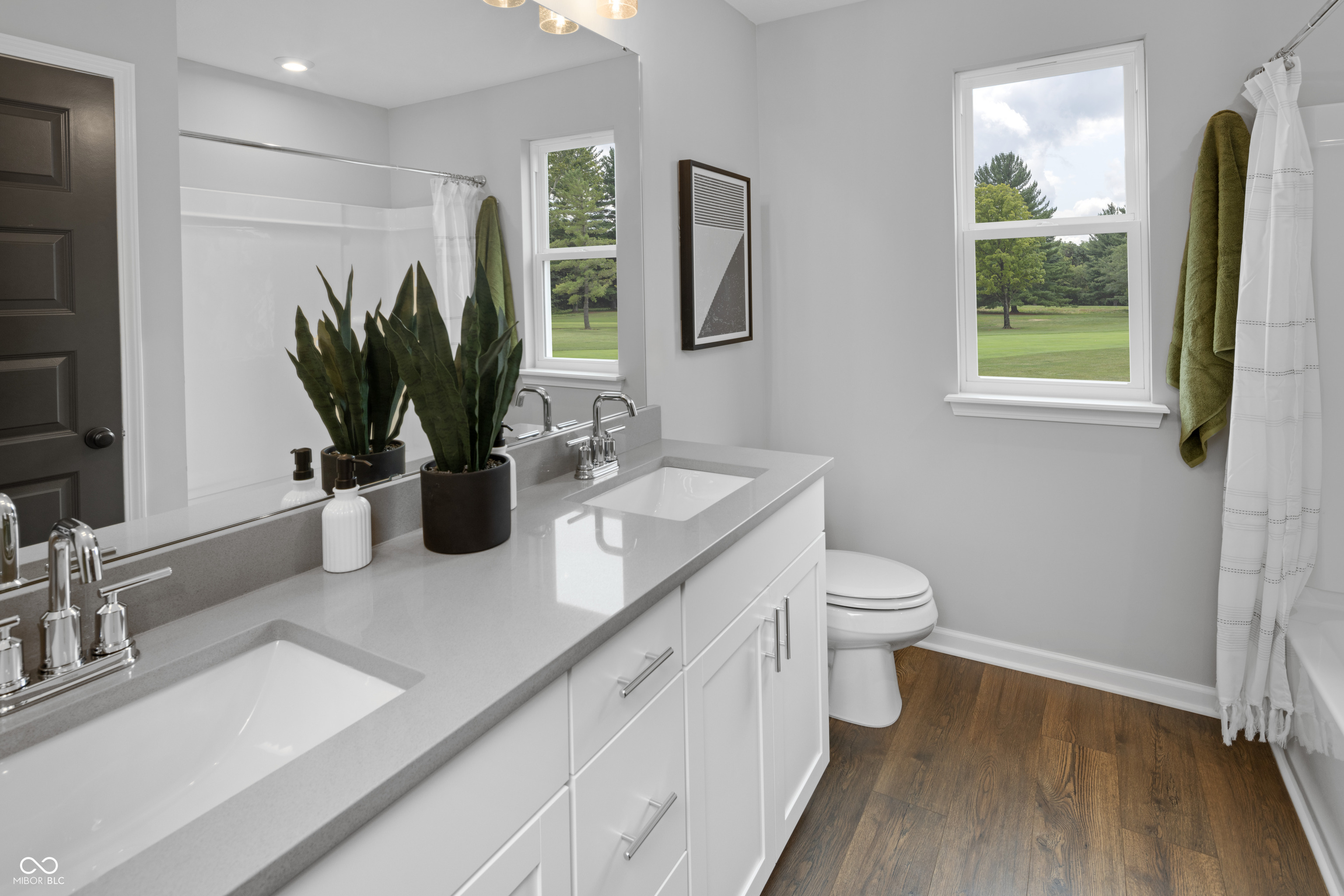 0 Whitetail Ridge Mooresville, IN 46158 - Photo 14 of 15 Gallery Image 14