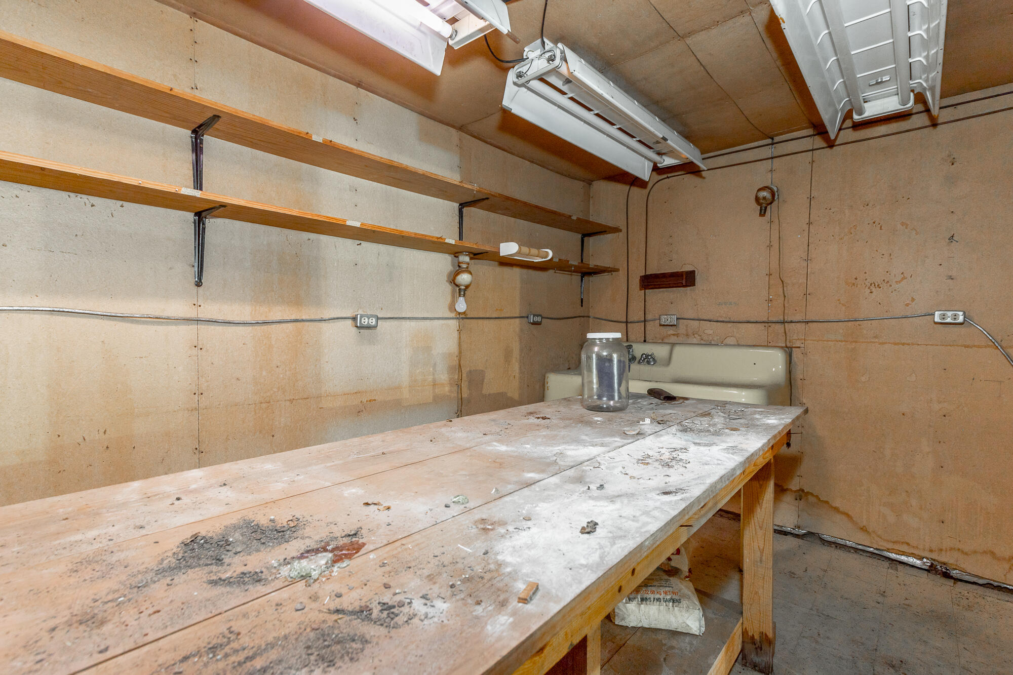 837 Linden Hall Road Chattanooga, TN 37415 - Photo 49 of 72 837 Linden Hall Road HD-46