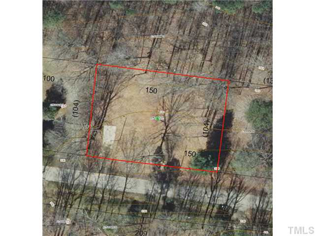 Bobbitt Road Apex, NC 27539 - Photo 1 of 3 Photo 1