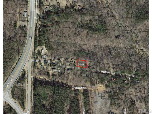 Bobbitt Road Apex, NC 27539 - Photo 3 of 3 Photo 3