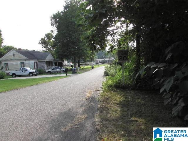 604 13th Avenue Southwest Alabaster, AL 35007 - Photo 3 of 11 Gallery Image 3