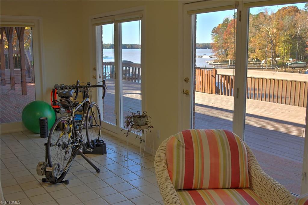 1406 Beckner Road Lexington, NC 27292 - Photo 11 of 29 Gallery Image 11