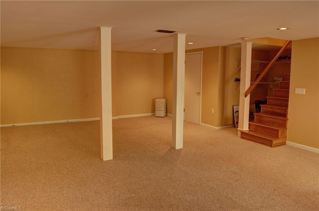 1406 Beckner Road Lexington, NC 27292 - Photo 12 of 29 Gallery Image 12
