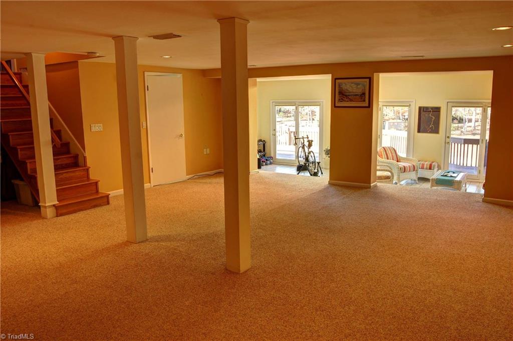 1406 Beckner Road Lexington, NC 27292 - Photo 13 of 29 Gallery Image 13