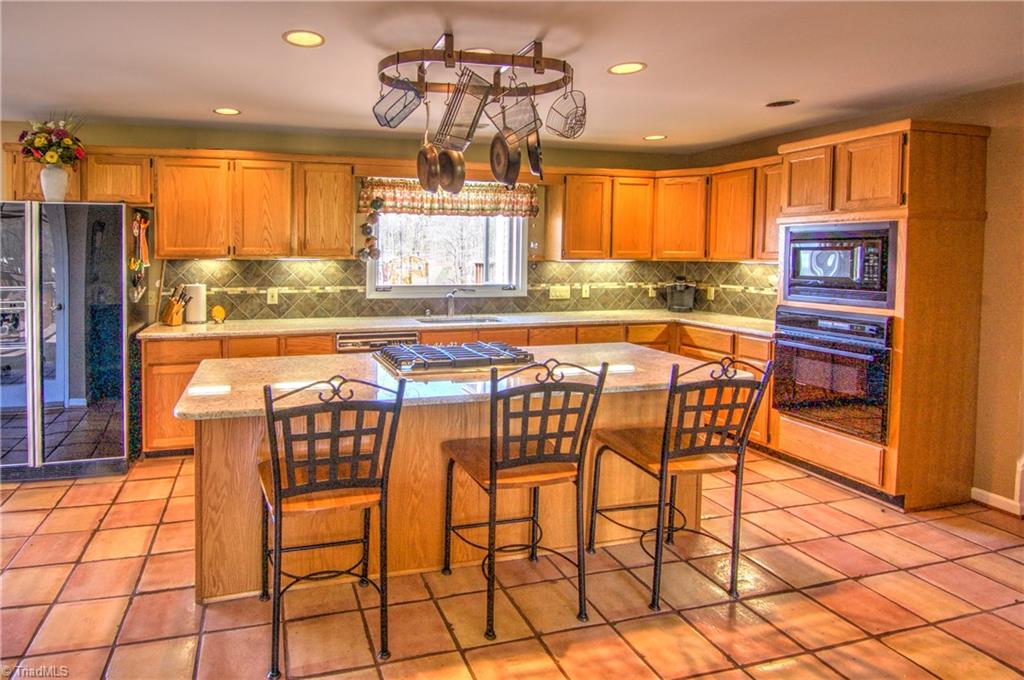1406 Beckner Road Lexington, NC 27292 - Photo 14 of 29 Gallery Image 14