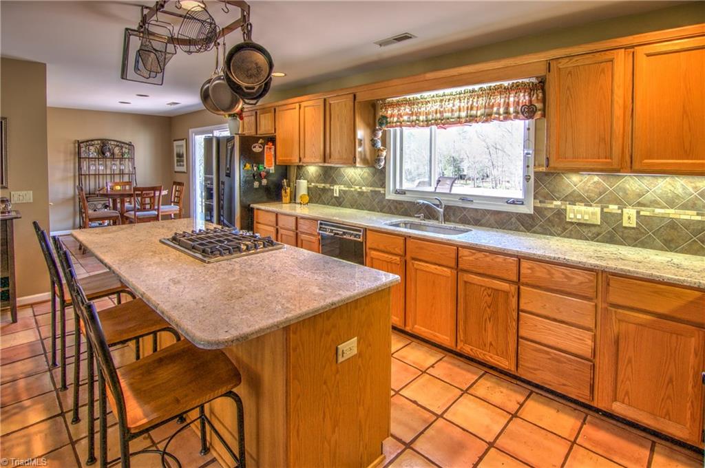 1406 Beckner Road Lexington, NC 27292 - Photo 15 of 29 Gallery Image 15