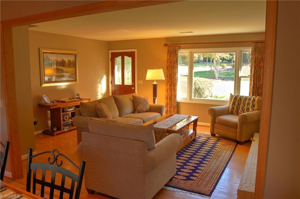 1406 Beckner Road Lexington, NC 27292 - Photo 16 of 29 Gallery Image 16