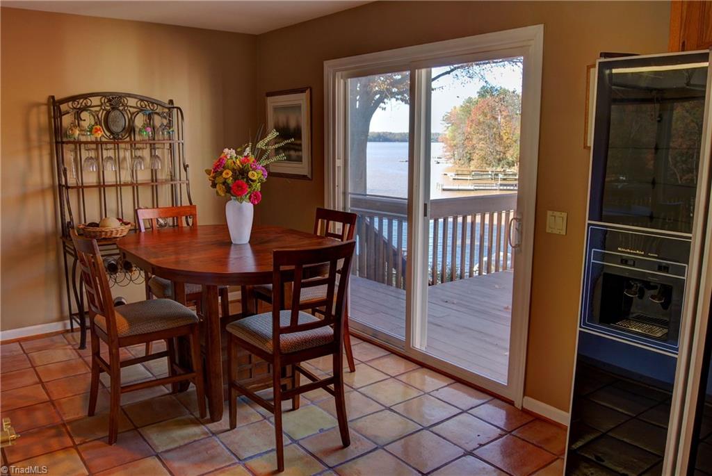 1406 Beckner Road Lexington, NC 27292 - Photo 18 of 29 Gallery Image 18