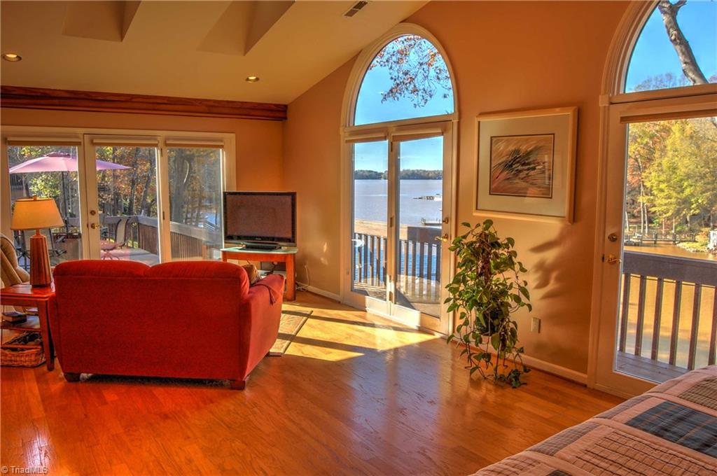 1406 Beckner Road Lexington, NC 27292 - Photo 19 of 29 Gallery Image 19