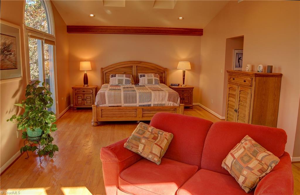 1406 Beckner Road Lexington, NC 27292 - Photo 20 of 29 Gallery Image 20