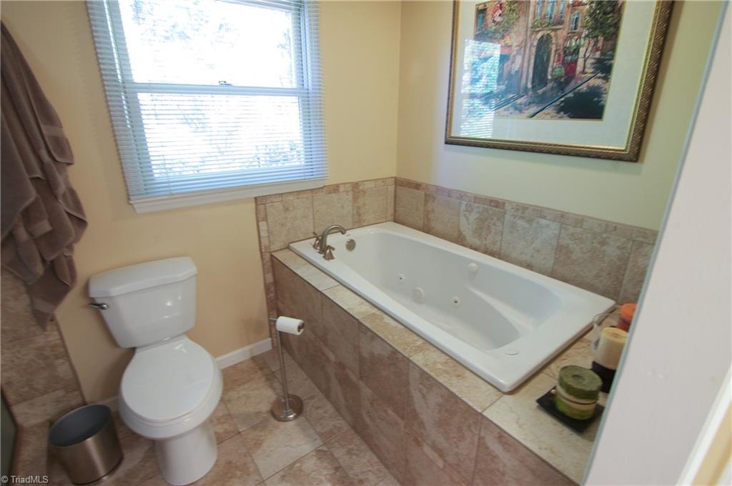 1406 Beckner Road Lexington, NC 27292 - Photo 21 of 29 Gallery Image 21
