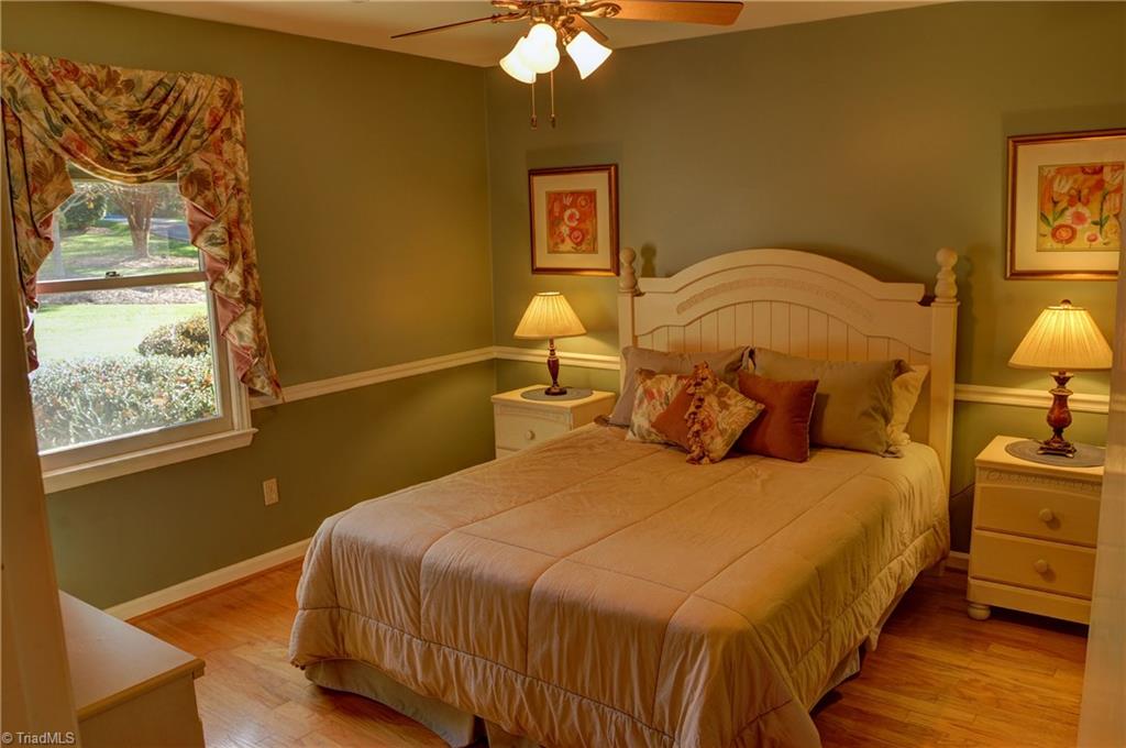 1406 Beckner Road Lexington, NC 27292 - Photo 22 of 29 Gallery Image 22