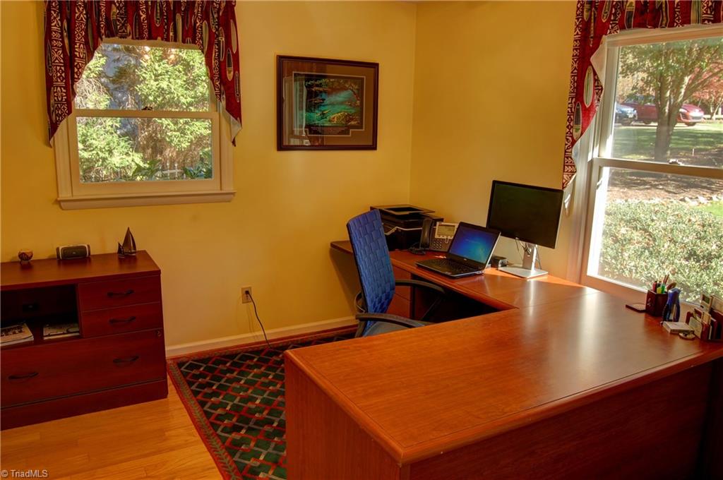 1406 Beckner Road Lexington, NC 27292 - Photo 23 of 29 Gallery Image 23