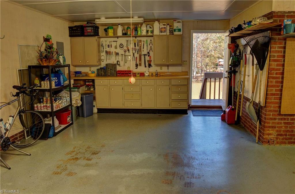 1406 Beckner Road Lexington, NC 27292 - Photo 25 of 29 Gallery Image 25
