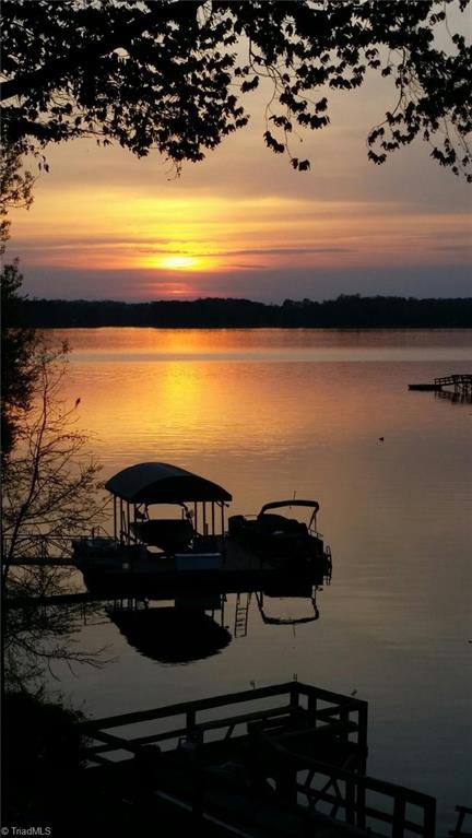 1406 Beckner Road Lexington, NC 27292 - Photo 28 of 29 Gallery Image 28