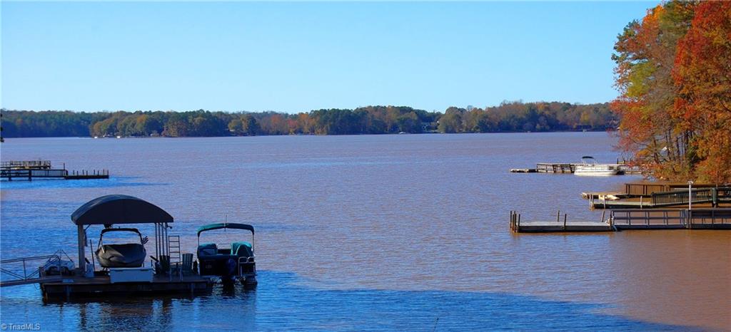 1406 Beckner Road Lexington, NC 27292 - Photo 7 of 29 Gallery Image 7