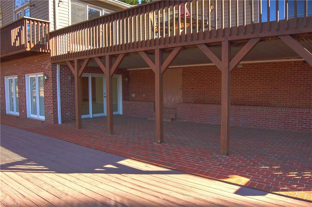 1406 Beckner Road Lexington, NC 27292 - Photo 8 of 29 Gallery Image 8