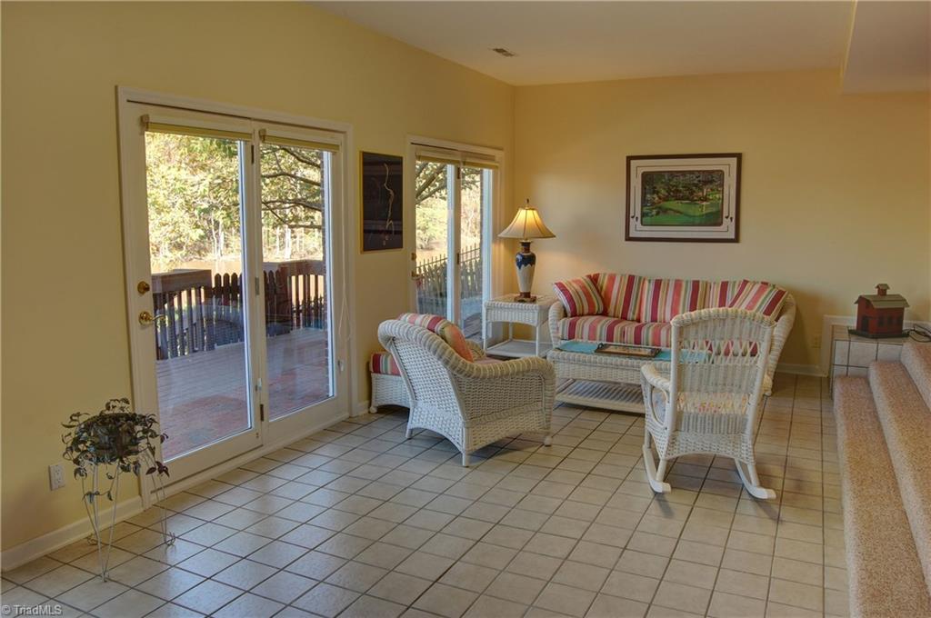 1406 Beckner Road Lexington, NC 27292 - Photo 10 of 29 Gallery Image 10