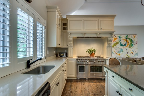 3 Partridge Hill Road Dover, MA 02030 - Photo 11 of 30