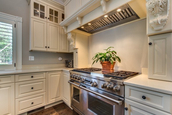 3 Partridge Hill Road Dover, MA 02030 - Photo 12 of 30