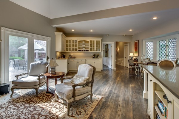 3 Partridge Hill Road Dover, MA 02030 - Photo 14 of 30