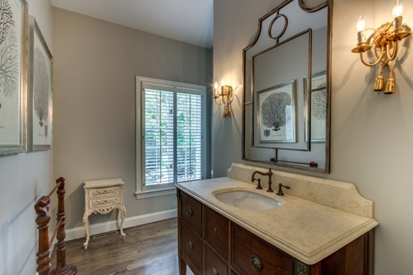 3 Partridge Hill Road Dover, MA 02030 - Photo 15 of 30