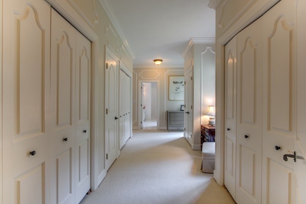 3 Partridge Hill Road Dover, MA 02030 - Photo 16 of 30