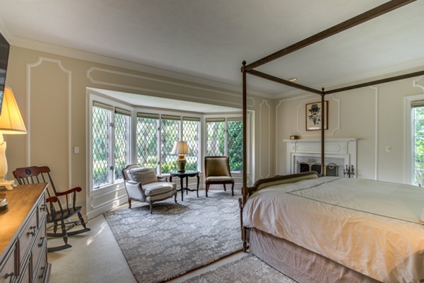 3 Partridge Hill Road Dover, MA 02030 - Photo 17 of 30