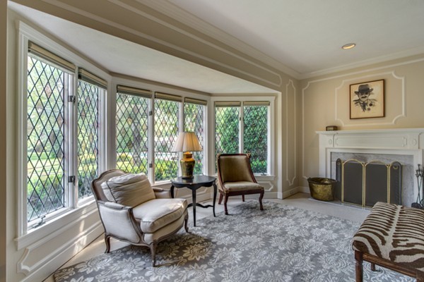 3 Partridge Hill Road Dover, MA 02030 - Photo 18 of 30