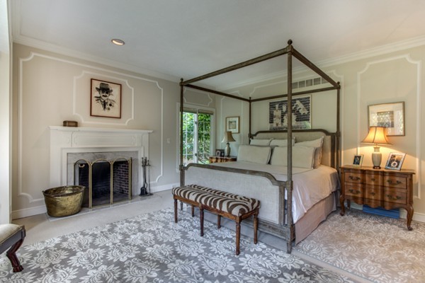 3 Partridge Hill Road Dover, MA 02030 - Photo 19 of 30