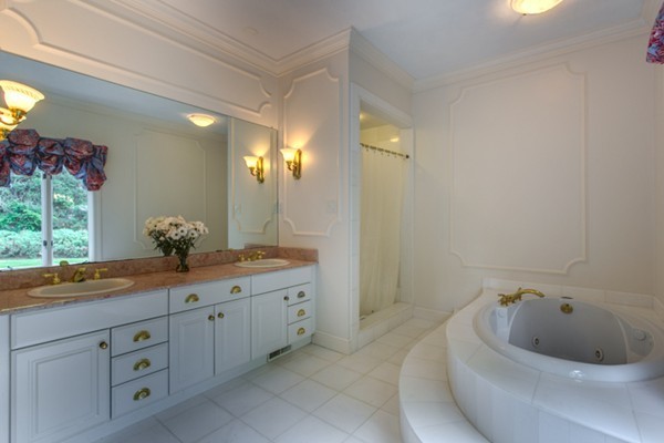 3 Partridge Hill Road Dover, MA 02030 - Photo 20 of 30