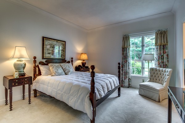 3 Partridge Hill Road Dover, MA 02030 - Photo 21 of 30