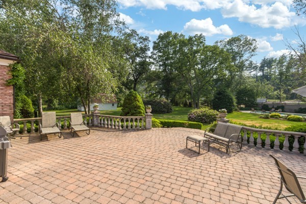 3 Partridge Hill Road Dover, MA 02030 - Photo 22 of 30