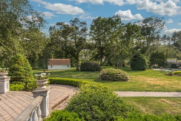 3 Partridge Hill Road Dover, MA 02030 - Photo 23 of 30