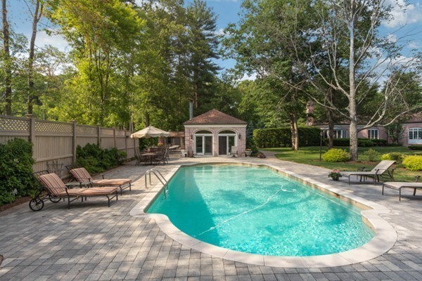 3 Partridge Hill Road Dover, MA 02030 - Photo 25 of 30