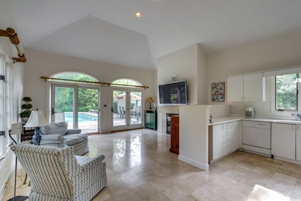 3 Partridge Hill Road Dover, MA 02030 - Photo 26 of 30