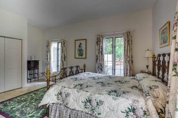 3 Partridge Hill Road Dover, MA 02030 - Photo 27 of 30