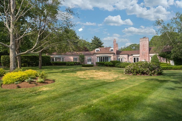 3 Partridge Hill Road Dover, MA 02030 - Photo 28 of 30