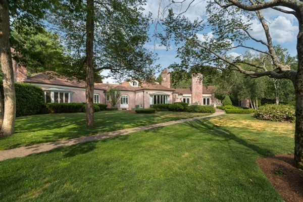 3 Partridge Hill Road Dover, MA 02030 - Photo 30 of 30