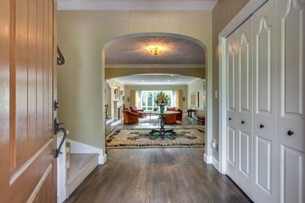 3 Partridge Hill Road Dover, MA 02030 - Photo 3 of 30