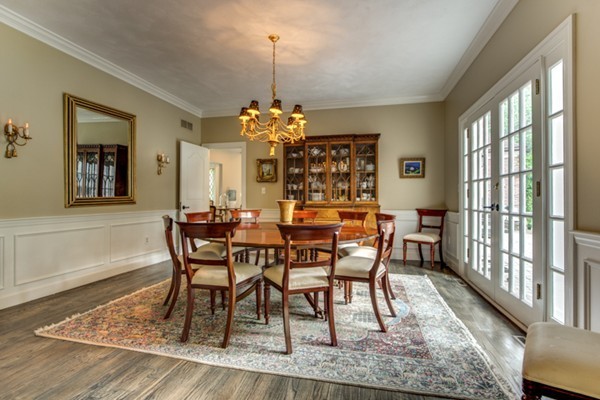 3 Partridge Hill Road Dover, MA 02030 - Photo 7 of 30