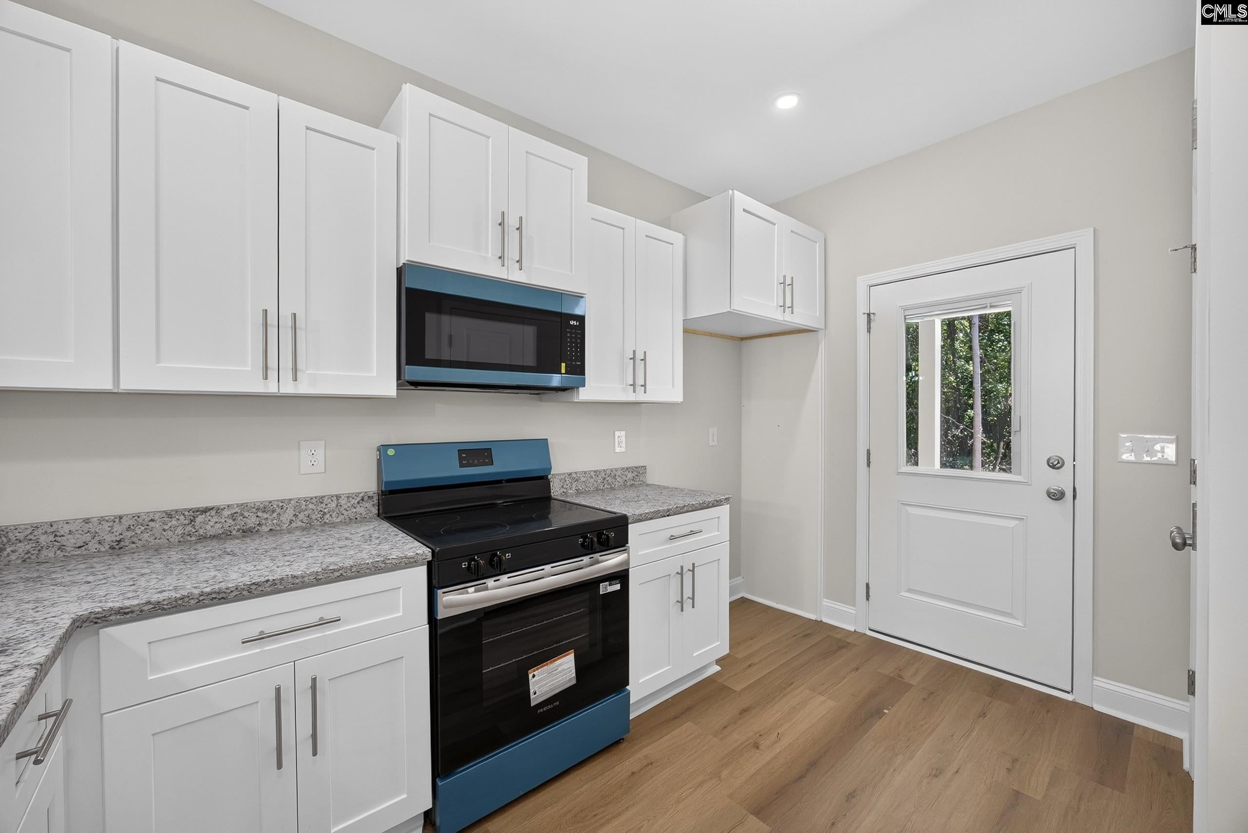 416 Crawford Road Columbia, SC 29203 - Photo 13 of 30 Gallery Image 13