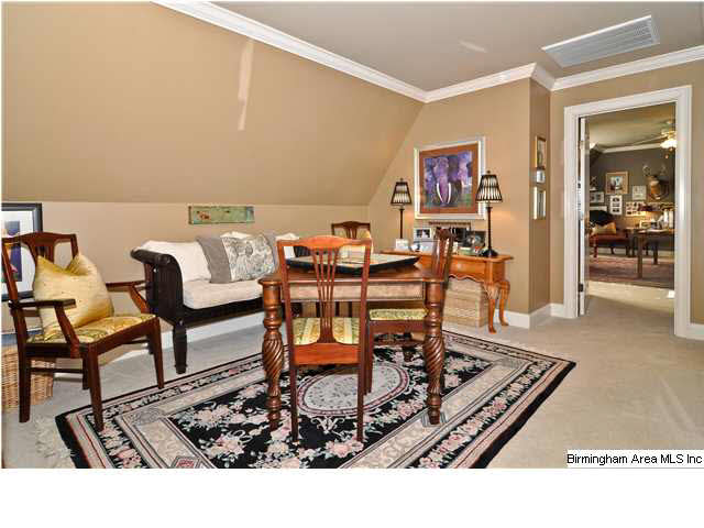 5772 Chestnut Trace Birmingham, AL 35244 - Photo 25 of 32