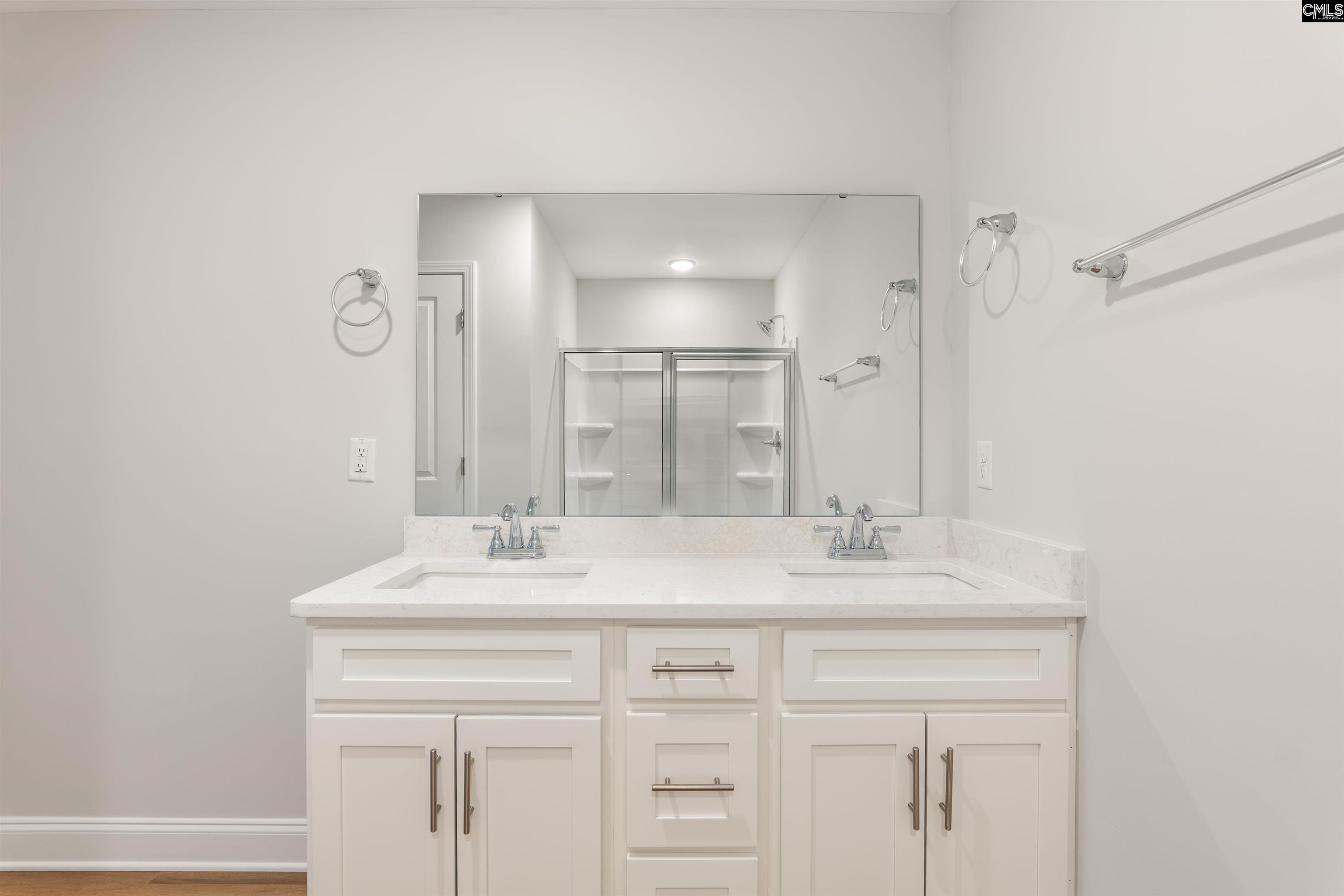 747 Old Stagecoach Road Camden, SC 29020 - Photo 8 of 16