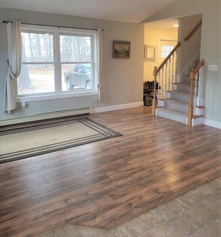 69 Thomas Pond Terrace Road Raymond, ME 04071 - Photo 5 of 21 Resized-20220422-164520