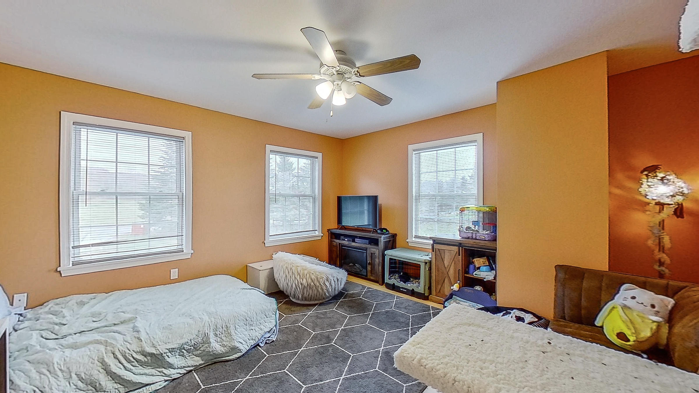 49 Erskine Road Windsor, ME 04363 - Photo 20 of 23 108173-mt-35